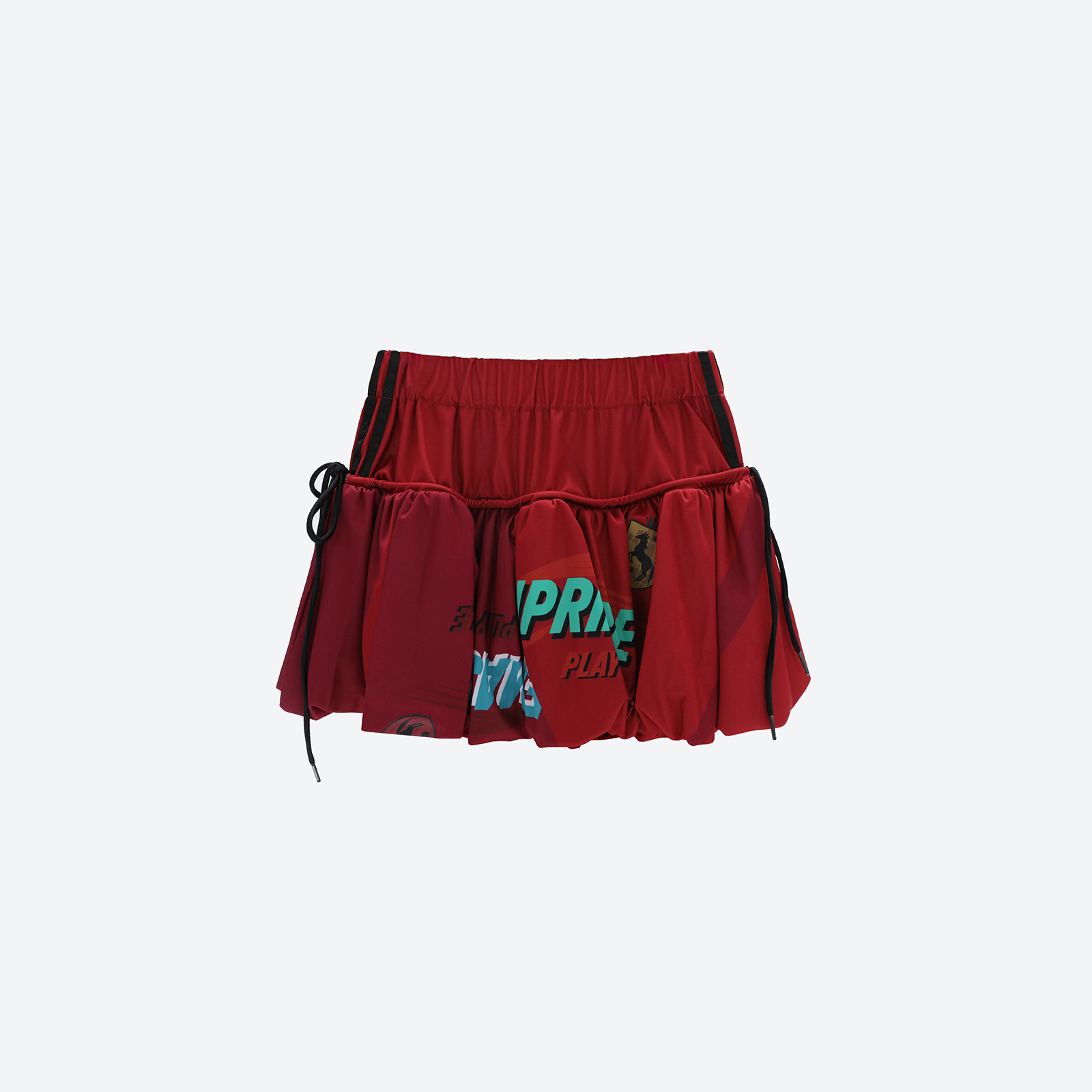 $product['name']